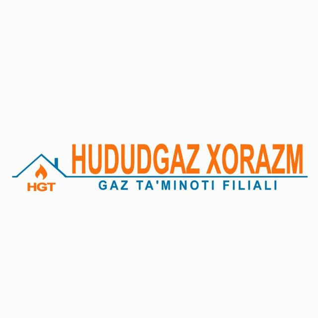 Hududgaz uz. Hududgaz Andijon. Худудгазтаъминот. Hududgaz logo. Ҳудудгаз лого.