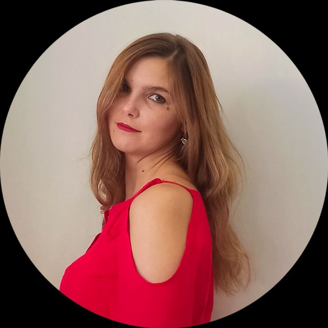 Нумеролог от Босха ?