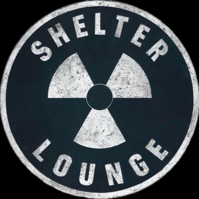 SHELTER Hookah Lounge