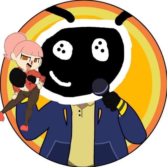 Улей MrAirat