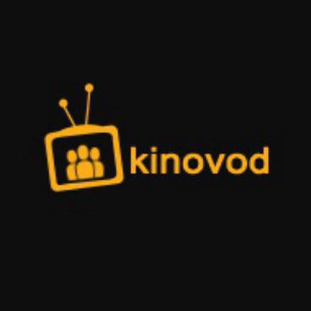 Kinovod170324 cc