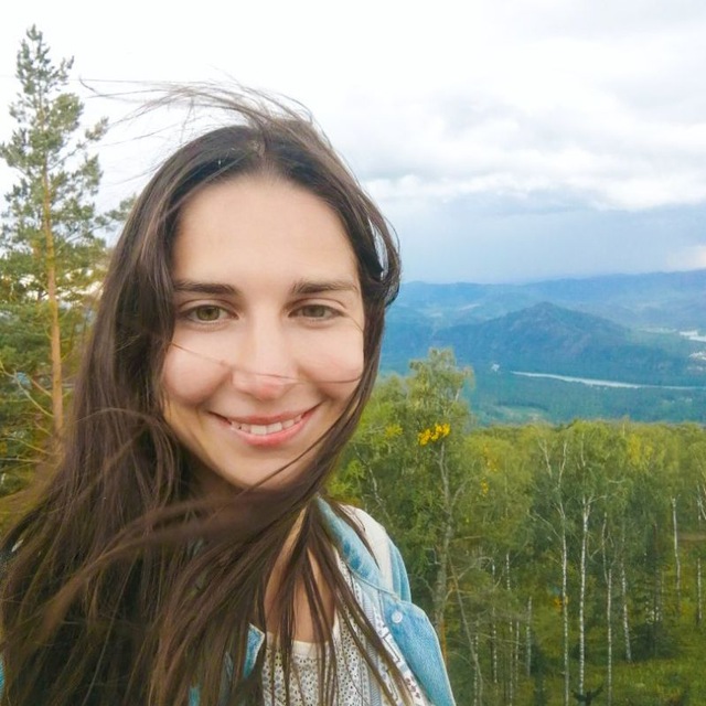 Mari_proaltai