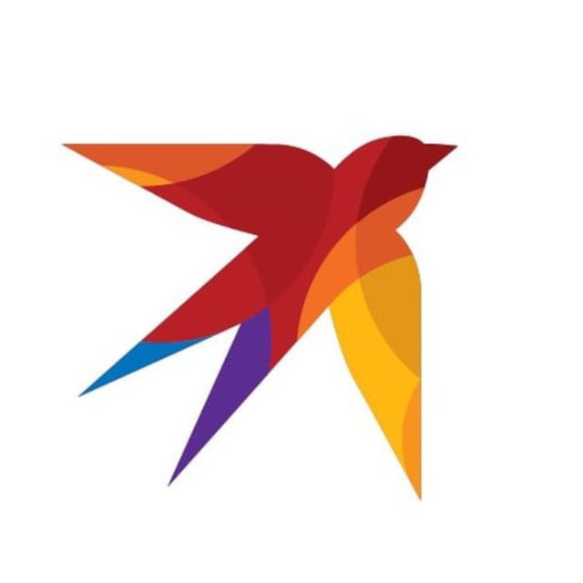 Новости Рязани - kp.ru