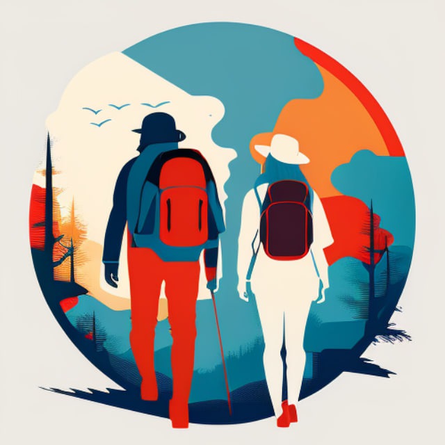 Россия Классная • Travel Blog