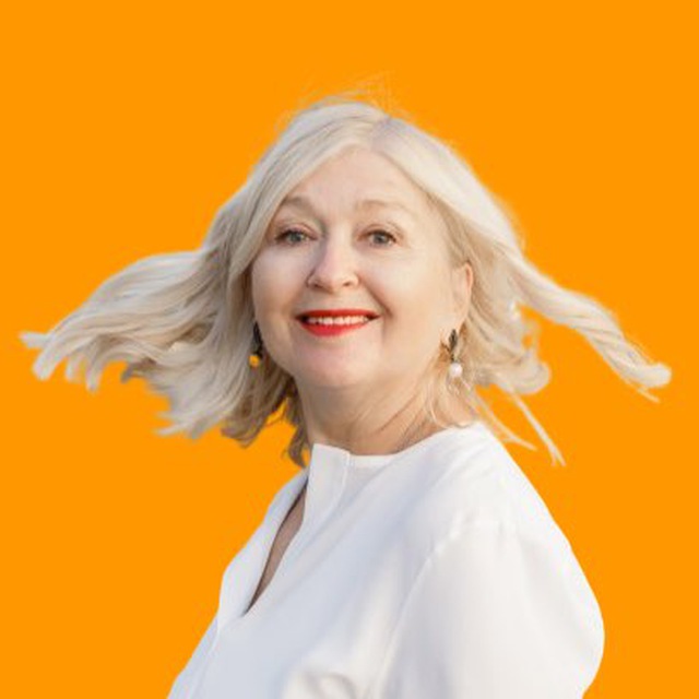 Психиатр/психотерапевт в Италии и онлайн