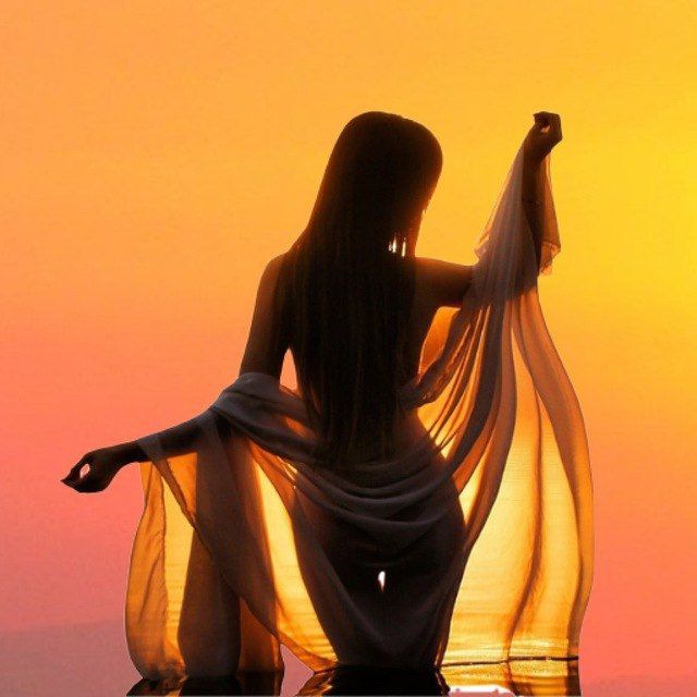 Психология | Ежедневник созависимых✨