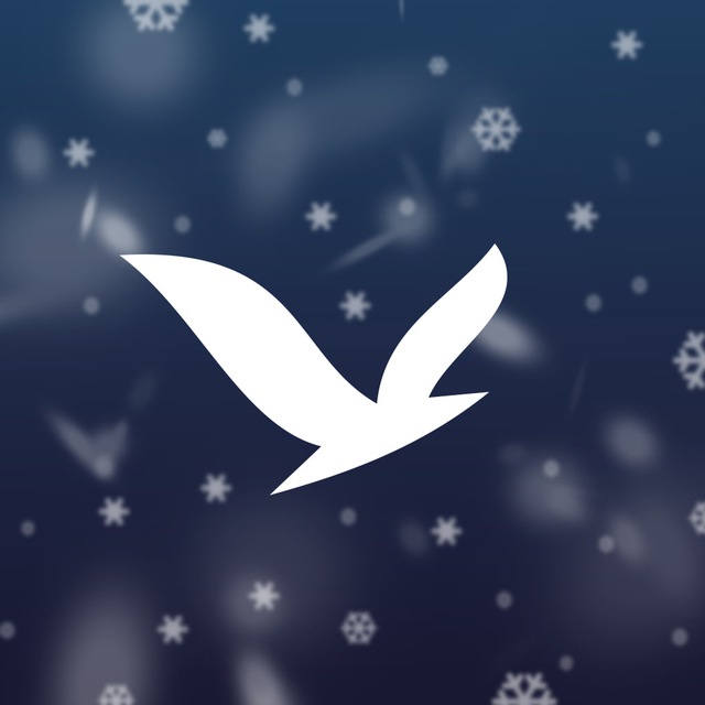 Приморский культурный центр Санкт-Петербург