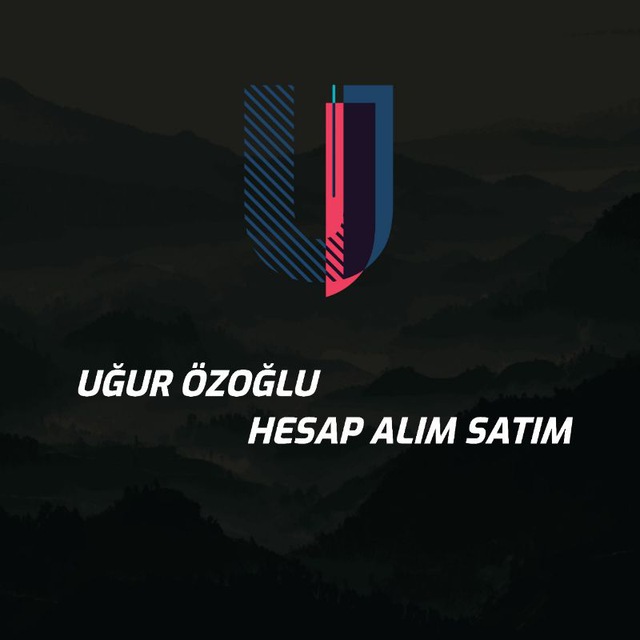 PUBG HESAP ALIM SATIM