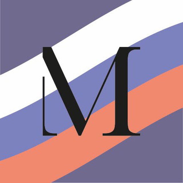 МОВСЕС _ Z
