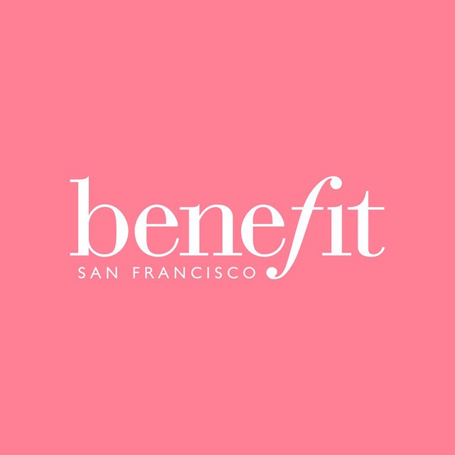 Benefit Russia