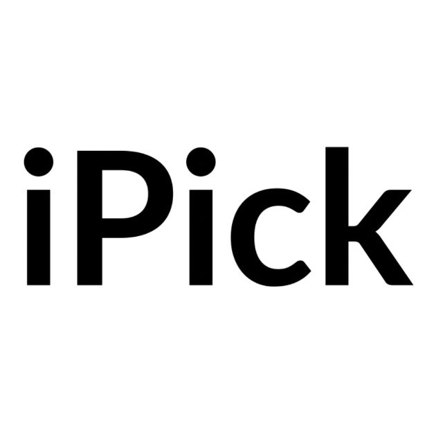 iPick