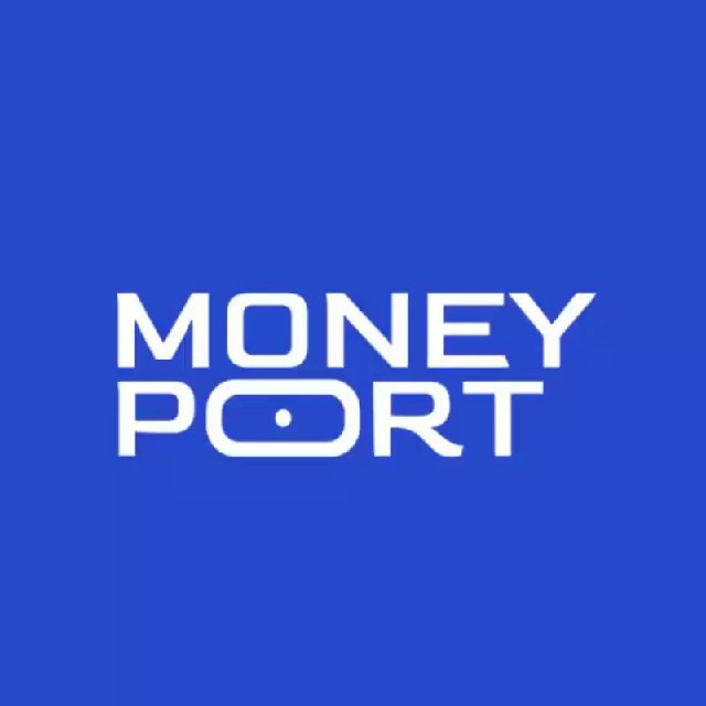 MoneyPort ?
