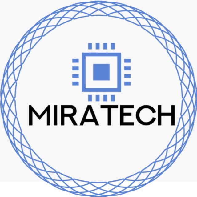 MiraTech | Новости технологий