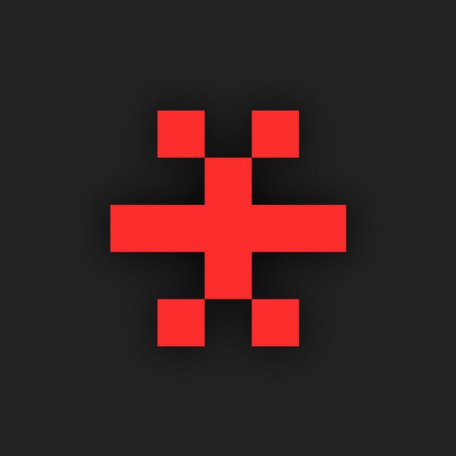 * | Новости Minecraft