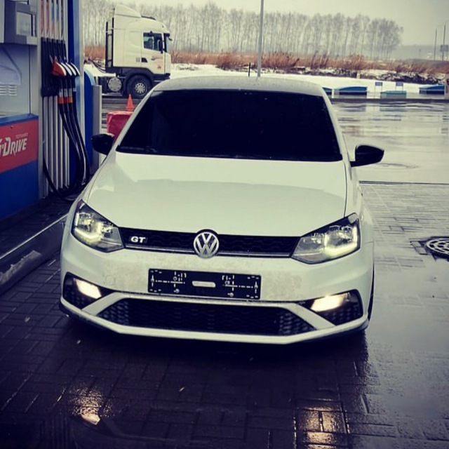 Vw_polo_team