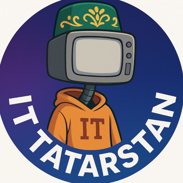 IT Tatarstan