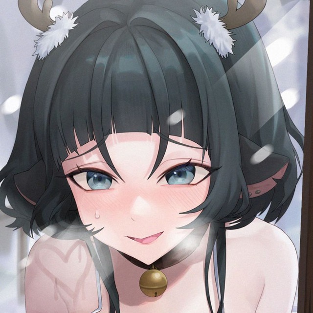 Hentai Städte | Aesthetic?