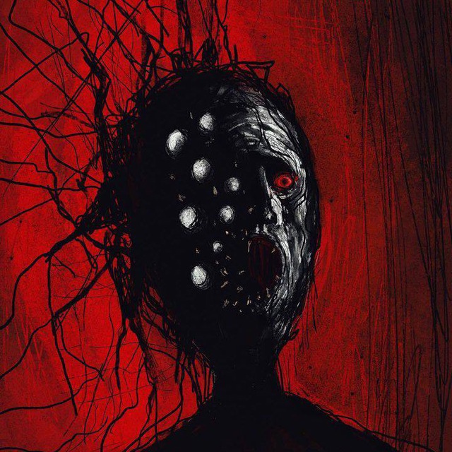 Мир сошел с ума