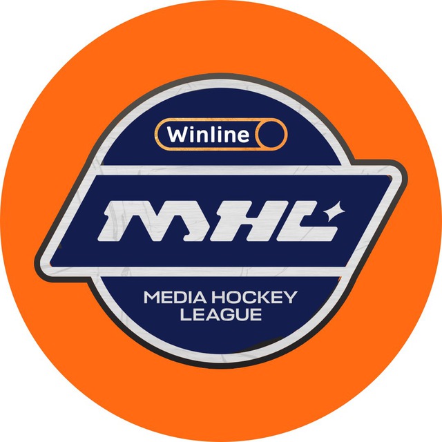 Winline Media Hockey League