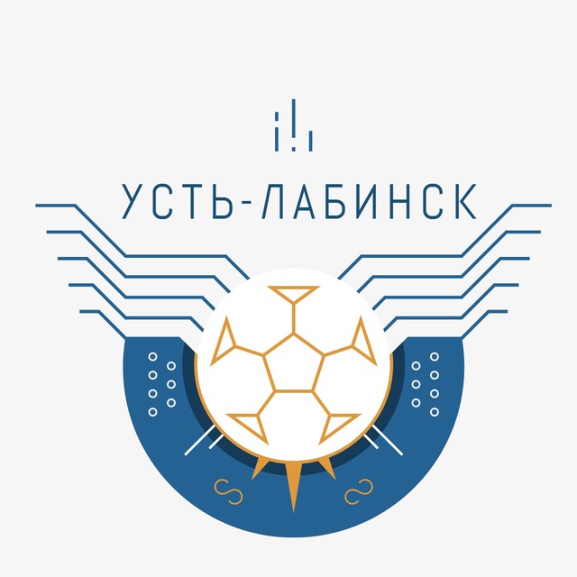 Усть Лабинск Знакомства