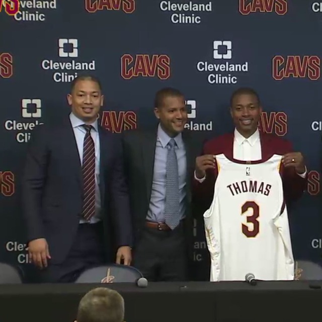 Купили негра