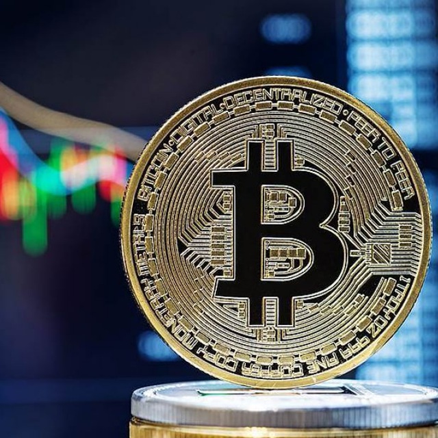 Криптоновости