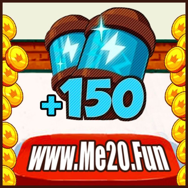 ? Coin Master Free Spins ?