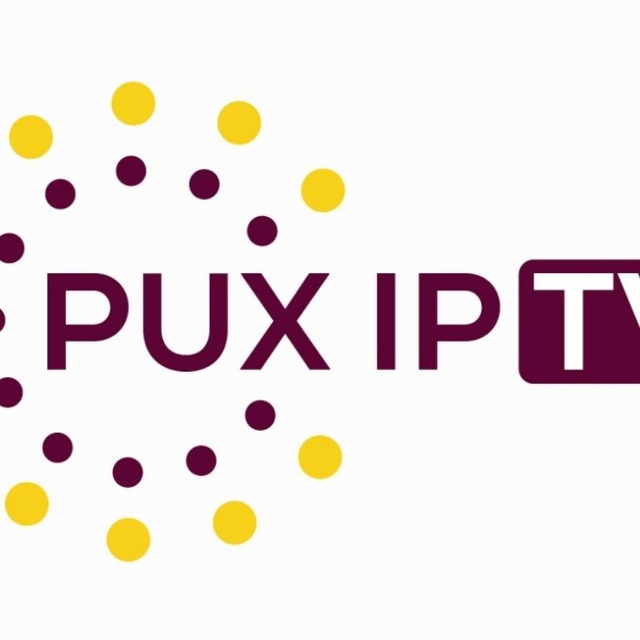 PUX TV SUBSCRIPTION