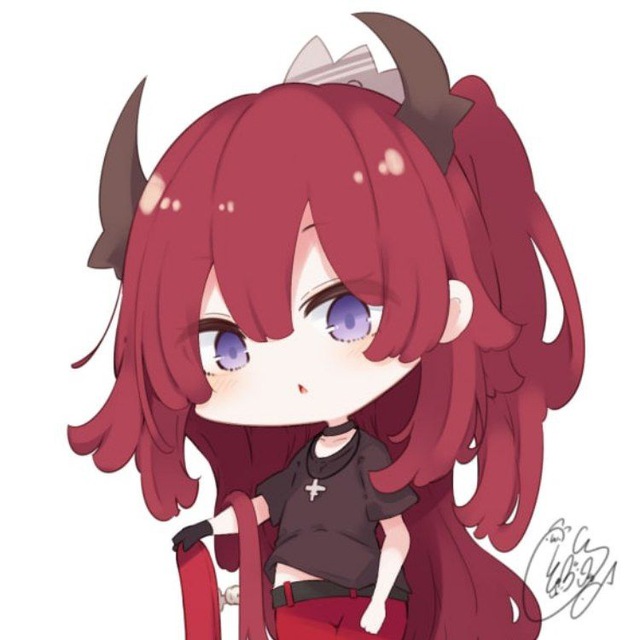 Aɳιɱҽ AMV ?