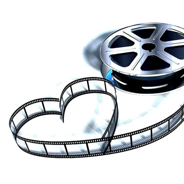 Taiga romantikasi filmining suratga olinishidan erotik fotosuratlar Taiga romantikasi filmining suratga olinishidan erotik fotosuratlar