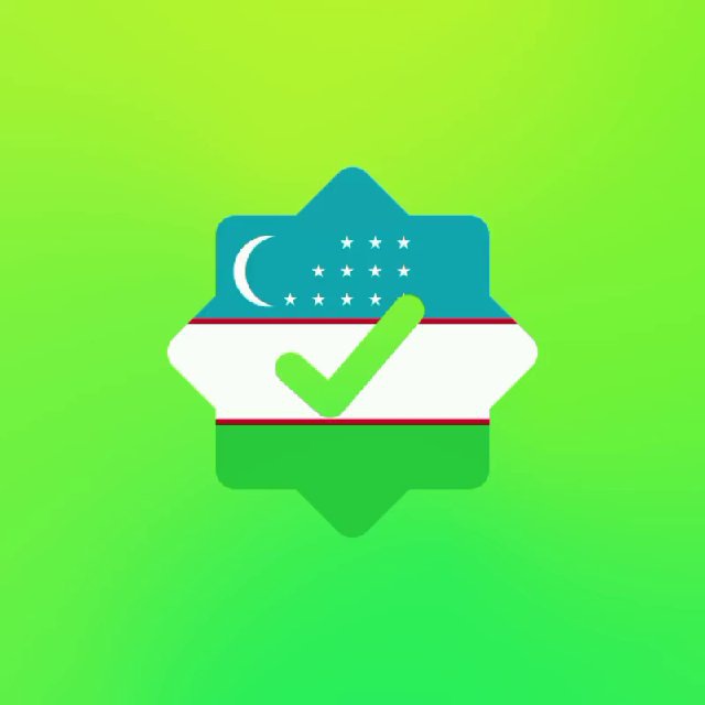 Porno tomosha qiling: Xotin fohisha