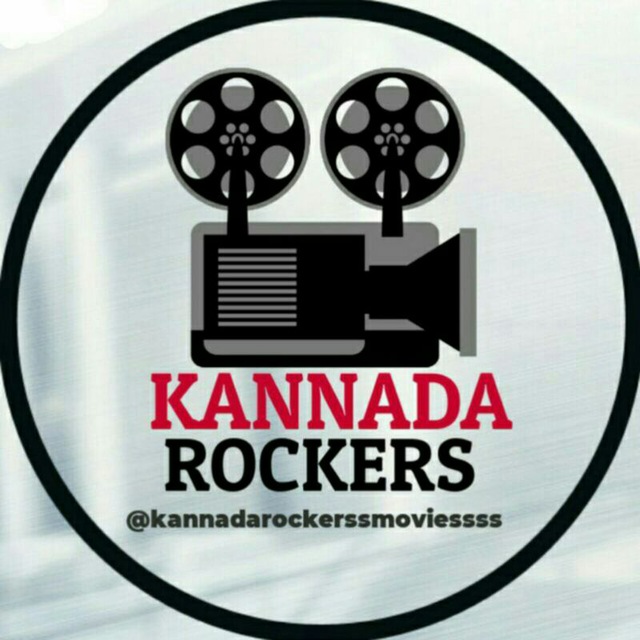 Telegram channel "Kannada" — @Kannada_Rockers_Movies_Cinemas — TGStat