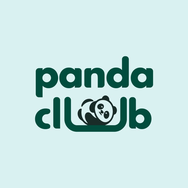 Канал Panda Club RiverSky