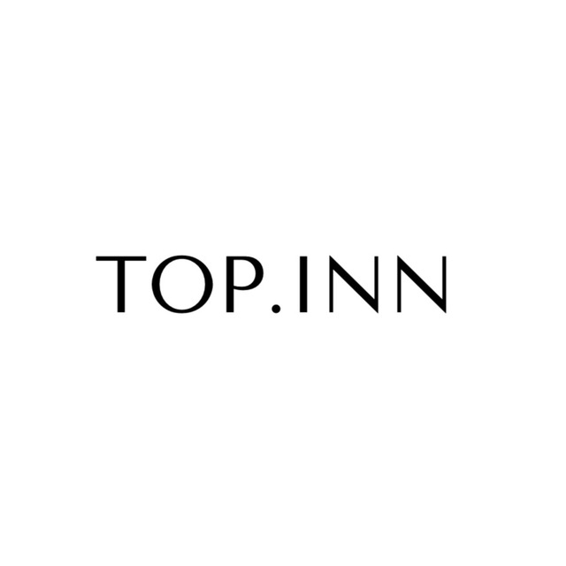 TOP.INN