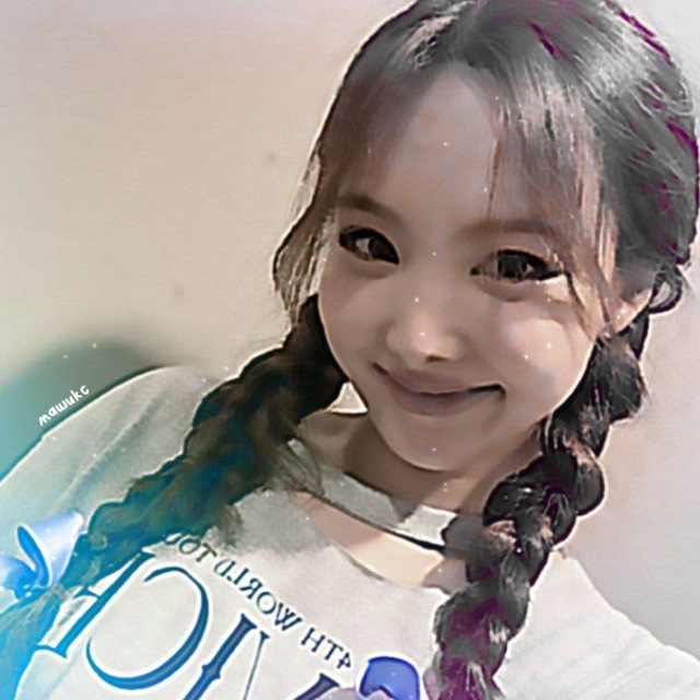 •?k-pop фоны?•