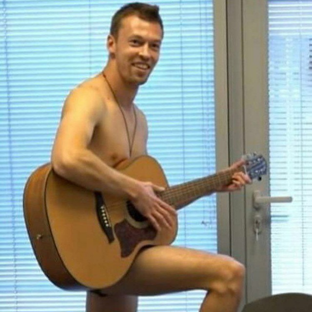 Квят в пике