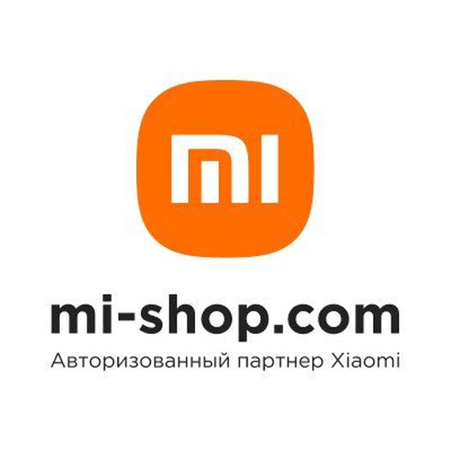 Mi-shop.com - Авторизированный магазин Xiaomi