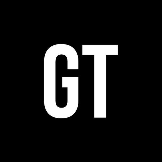 GoldMAN Trading