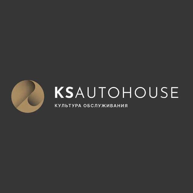 Статистика Telegram-канала "KS CLUB" — @ksautohouse — TGStat