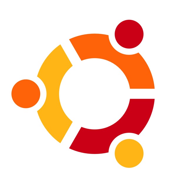 ? RU.UBUNTU — Официальное сообщество пользователей Ubuntu Linux