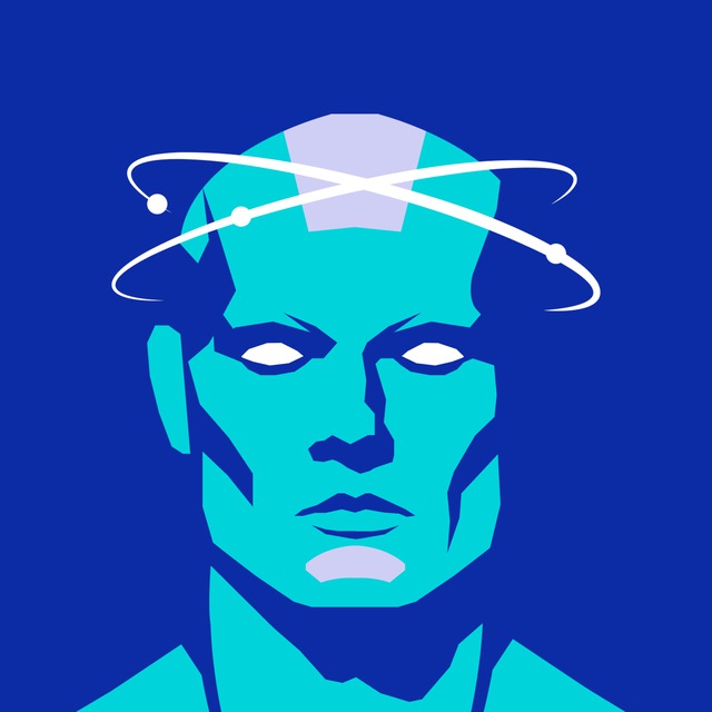 Статистика Telegram-канала "Продвижение" — @PRoddigital — TGStat