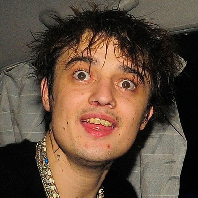 Что делать ю