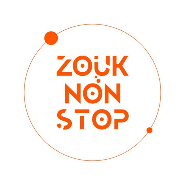 ZOUK NON STOP MARATHON