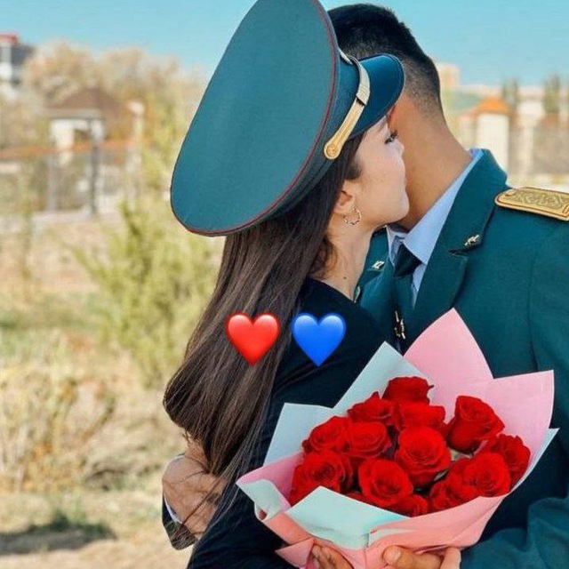 Onlayn trans porno videolar