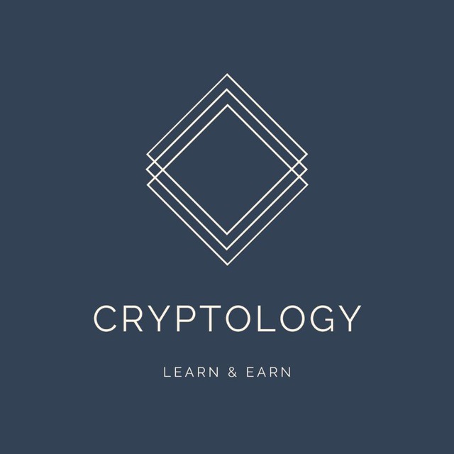 Cryptology