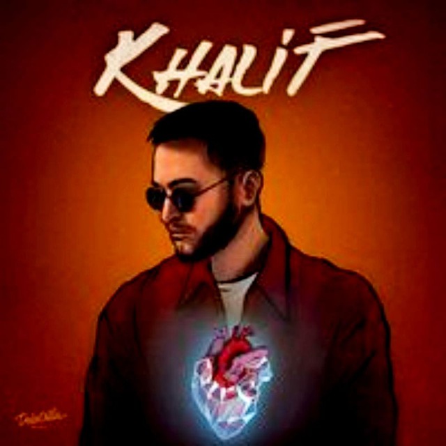 ?Khalif_Oficcial?