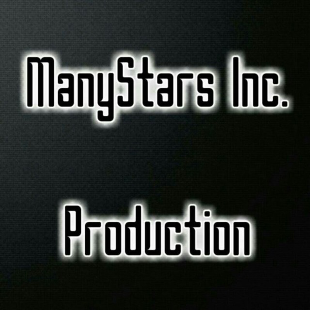 "ManyStars Inc" ?