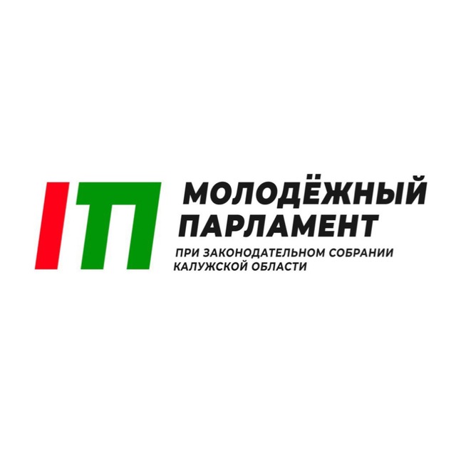 МолПарламент40