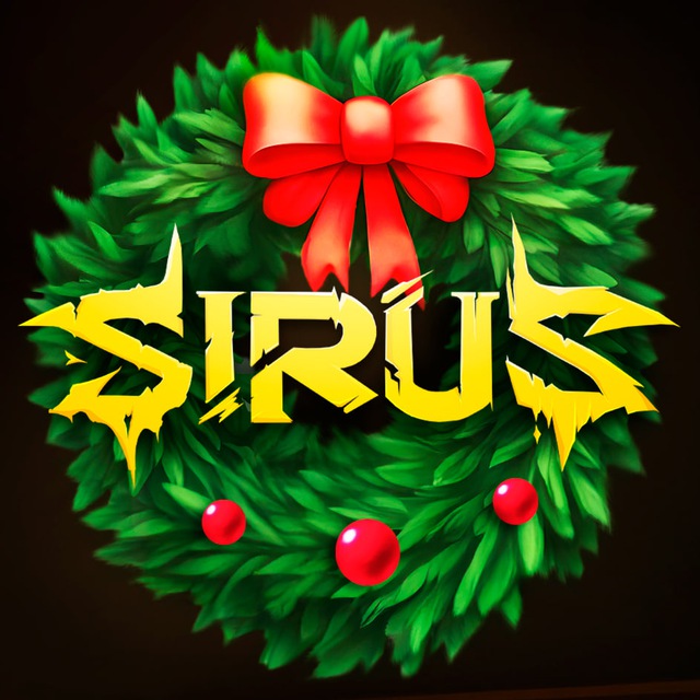 SIRUS