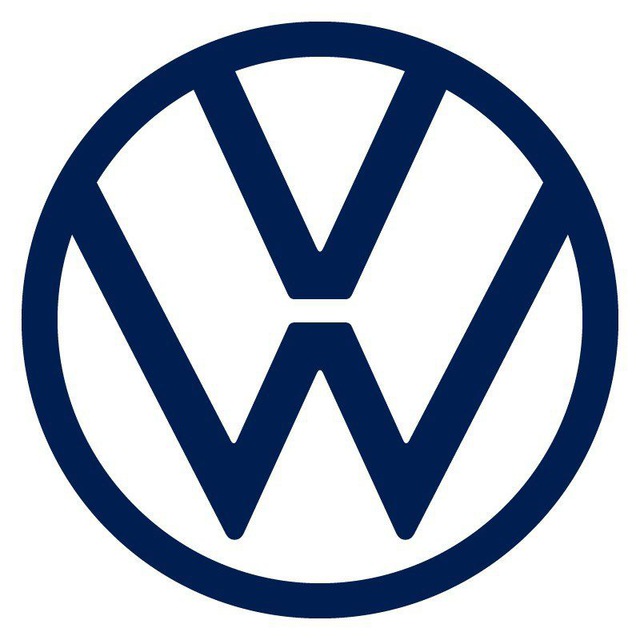 Volkswagen/Макон Авто/Тверь